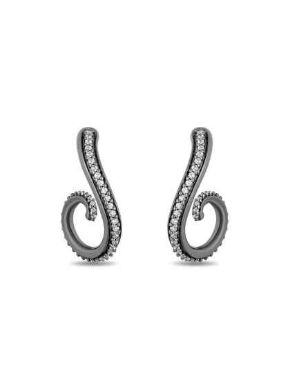 Enchanted Disney Fine Jewelry